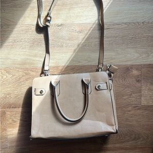 A New Day Crossbody Purse